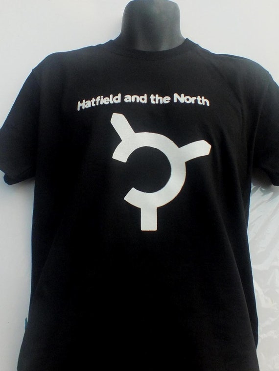 north face canada discount code