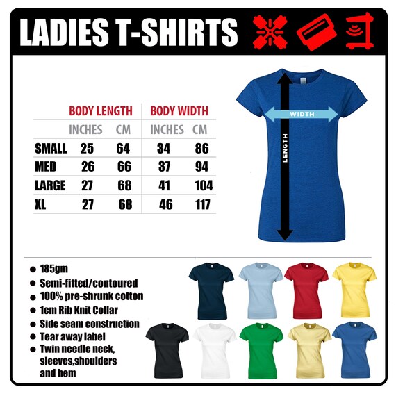 comsat angels t shirt