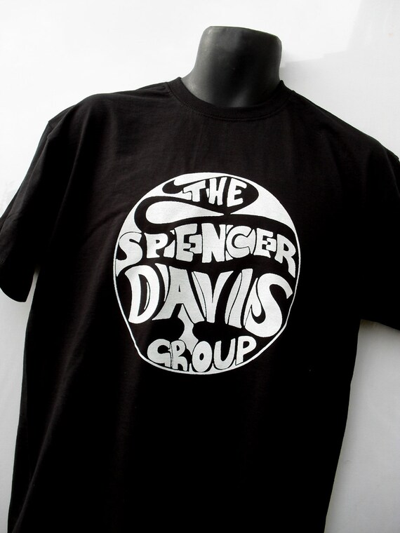 group t shirt