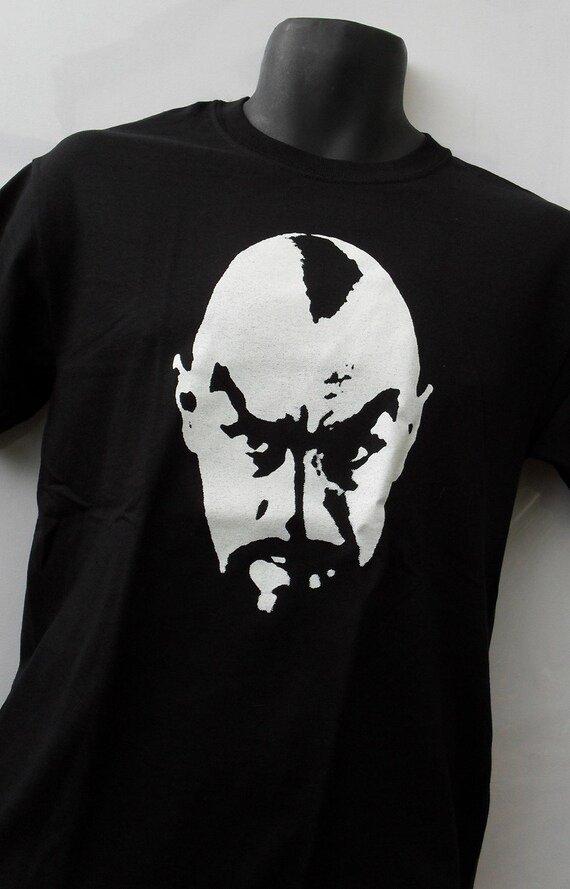 ming t shirt