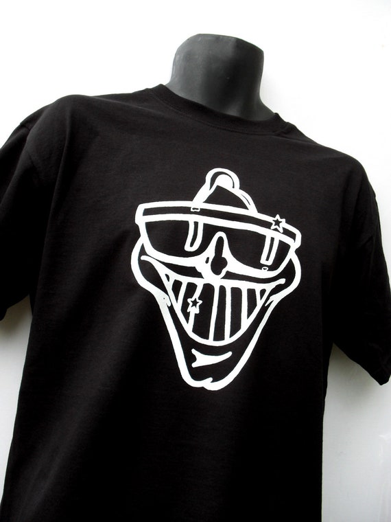 dr feelgood t shirt