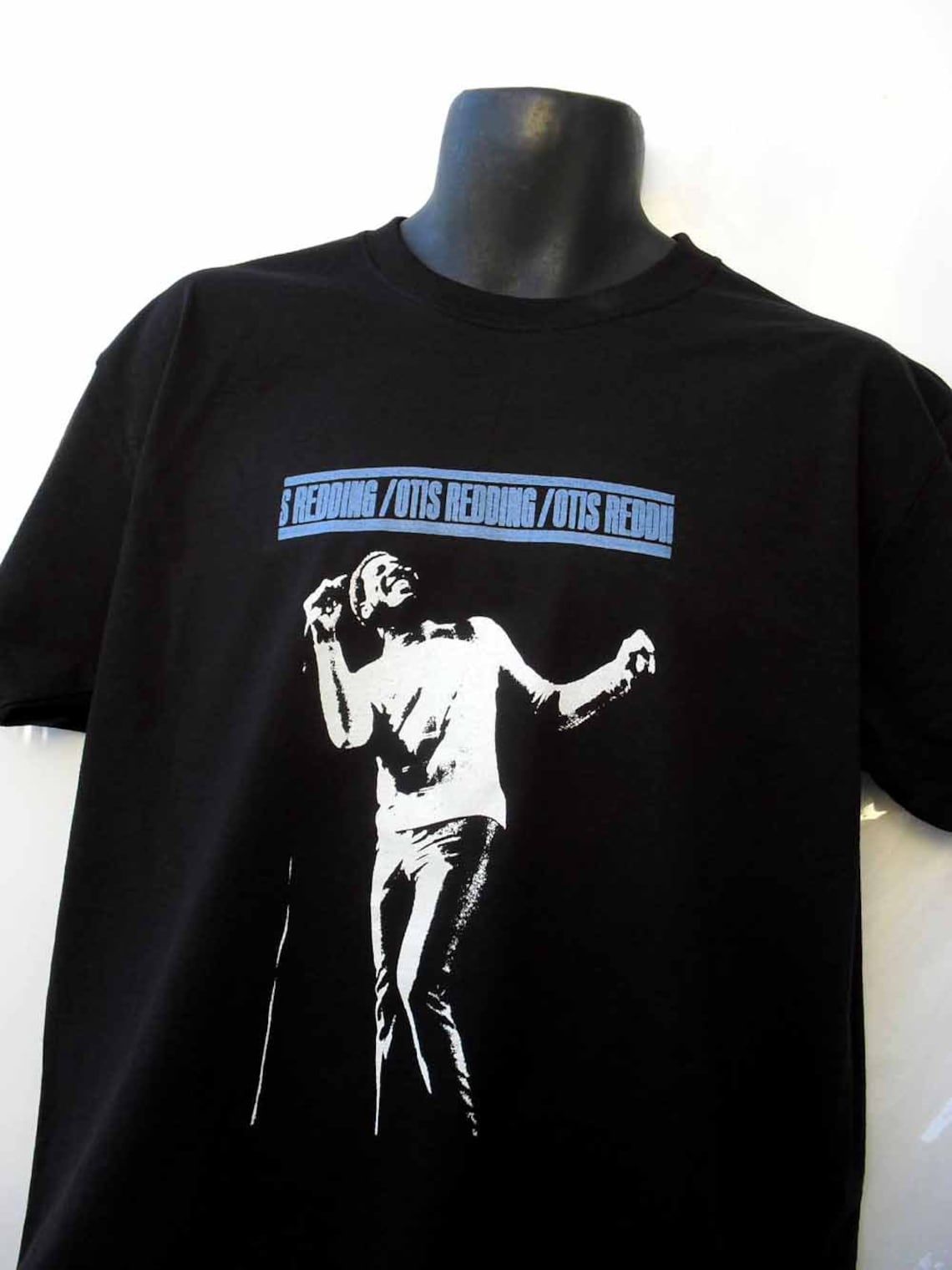 otis three from hell shirt
