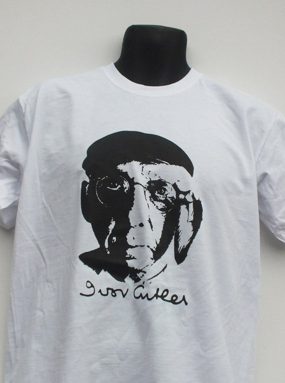 cutler t shirt