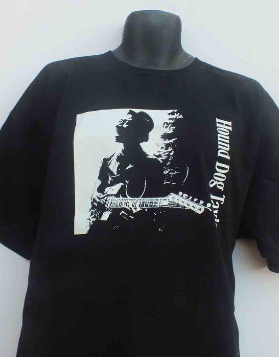 Hound dog taylor shirt Clearance