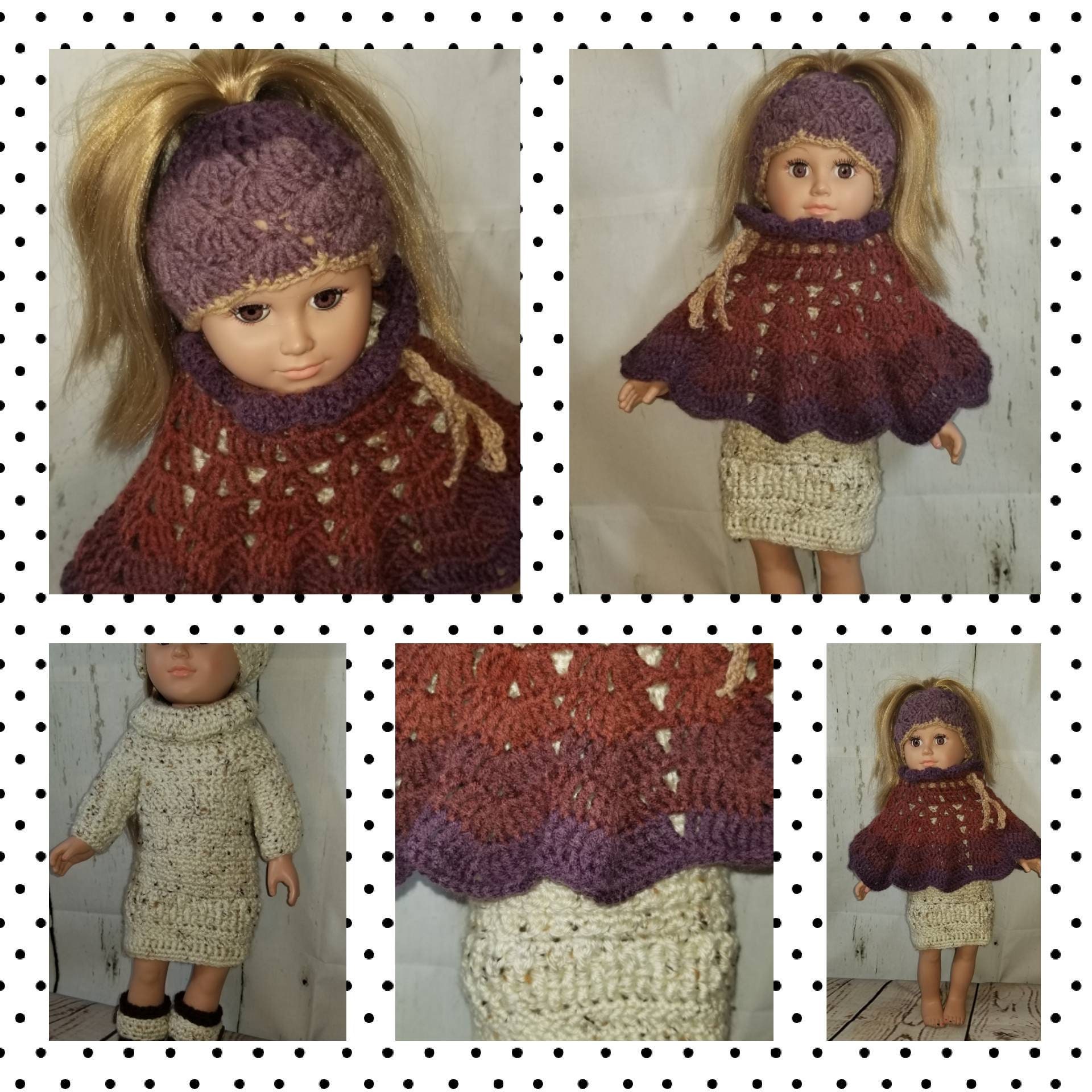 american girl contact
