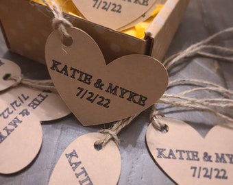 wood and twine unique rustic shower wedding Table numbers nature centerpiece for mason jar quart wooden party favor