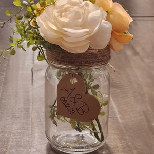 DIY Foam Strip Wedding Flower Arrangement Base Cylindrical White Stick  Solid Round Curtain Floral Ball Sponge Event Party Props