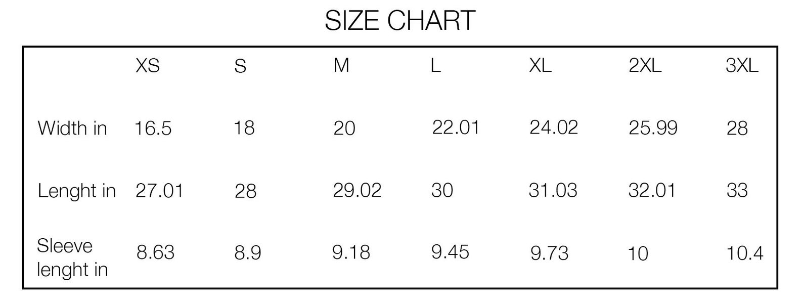 Sashay Away Tee, Sashay Away, Sashay Away Gift, Sashay Away Tshirt Etsy