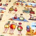 see more listings in the Patchwork fabrics section