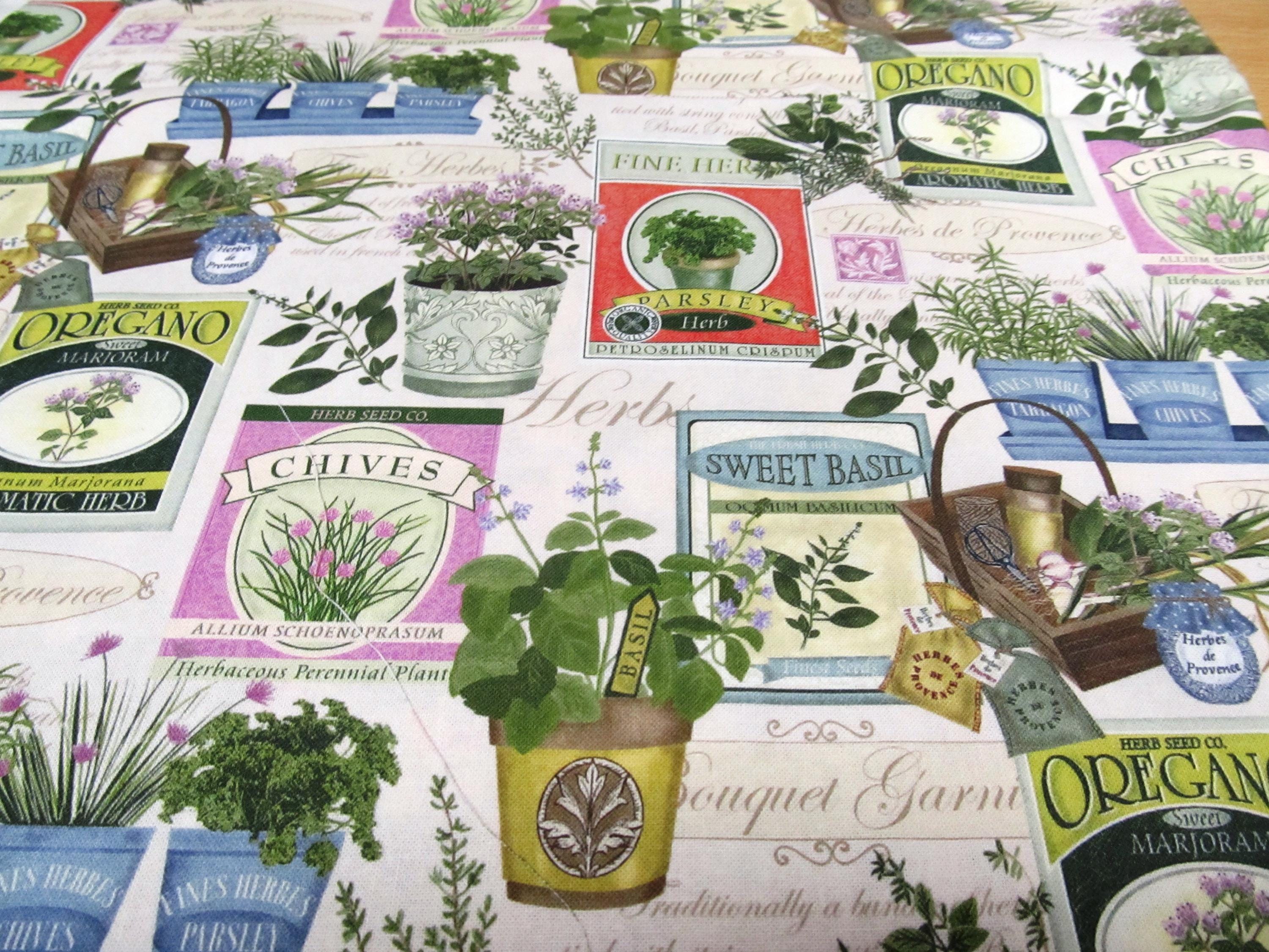 Cretonne - Etsy België, image size:3000x2250