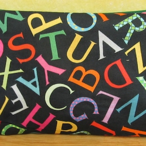 Pencil case, pencil case, school, university, office