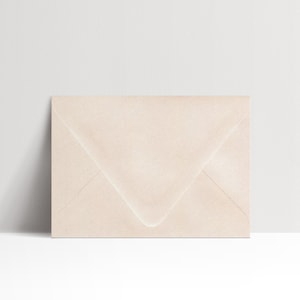 Blush Umschläge, Rosa Umschlag, Blush Hochzeit Umschläge, Hochzeitsumschlag, Einladungsumschläge, Blush Einladungsumschläge, 25er Packung