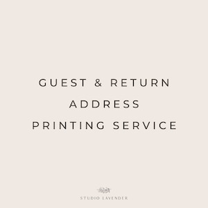 Envelop printen, envelop adres printen, uitnodiging envelop printen, retouradres printen, bruiloft envelop printen
