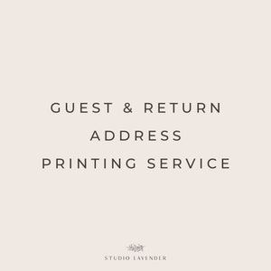 Envelop printen, envelop adres printen, uitnodiging envelop printen, retouradres printen, bruiloft envelop printen