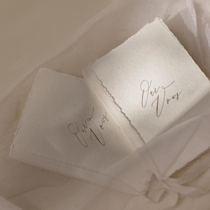 Hochzeitsgelübdebücher, Gelübdebücher, Gelöbnisbuch-Set, Hochzeitsgelübdebücher, Set von Gelübdebüchern, Goldgelübdebücher, Gelübdebücher Andenken