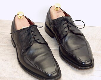 allen edmonds jackson