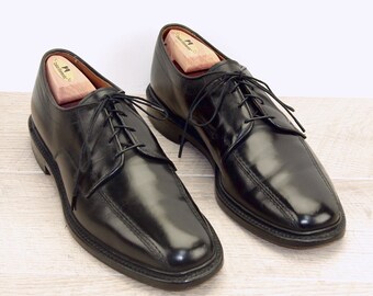 allen edmonds lasalle