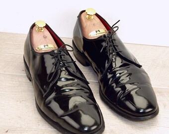 allen edmonds spencer