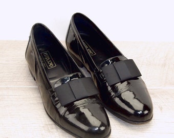 tuxedo junction shoes