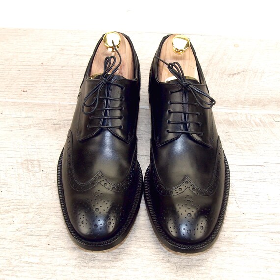 New Allen Edmonds MODIGLIANI ITALIAN 
