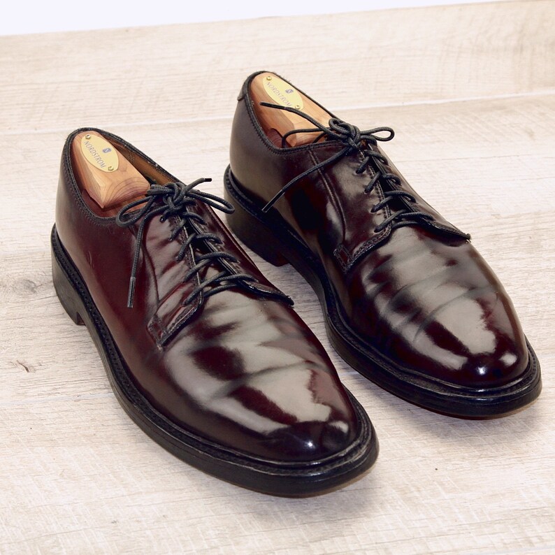 florsheim vcleat