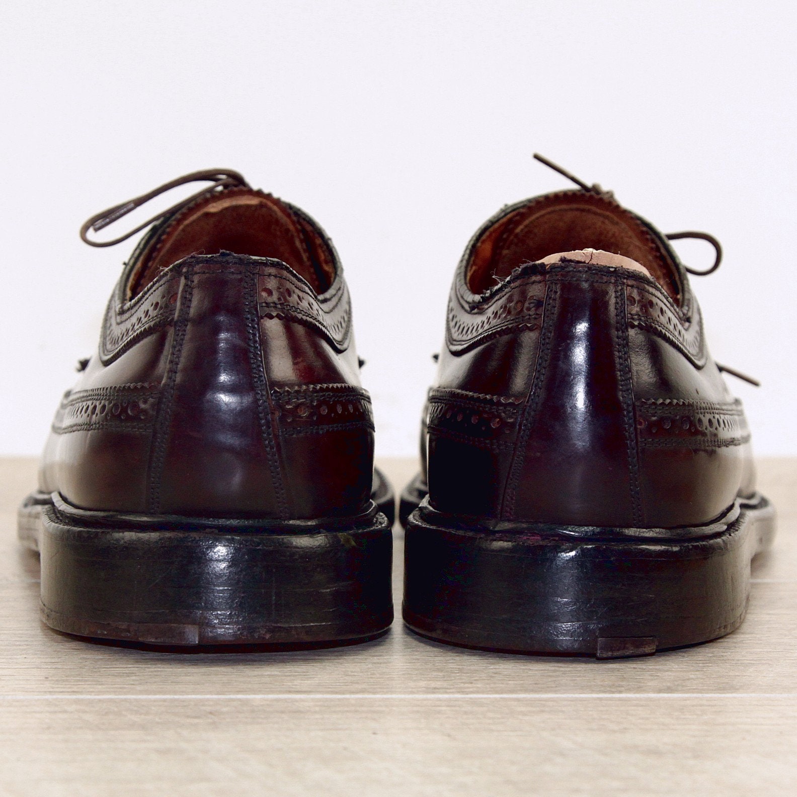 puma cell venom on feet