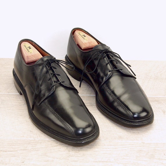 allen edmonds shoe bags