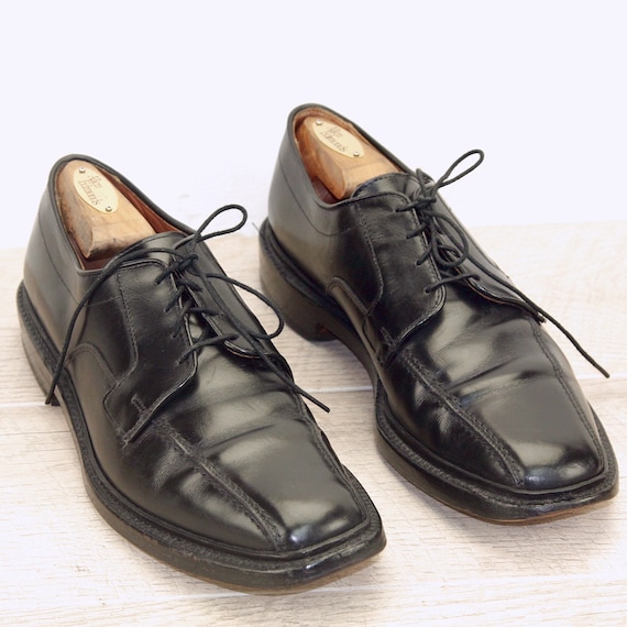 allen edmonds shoe trees