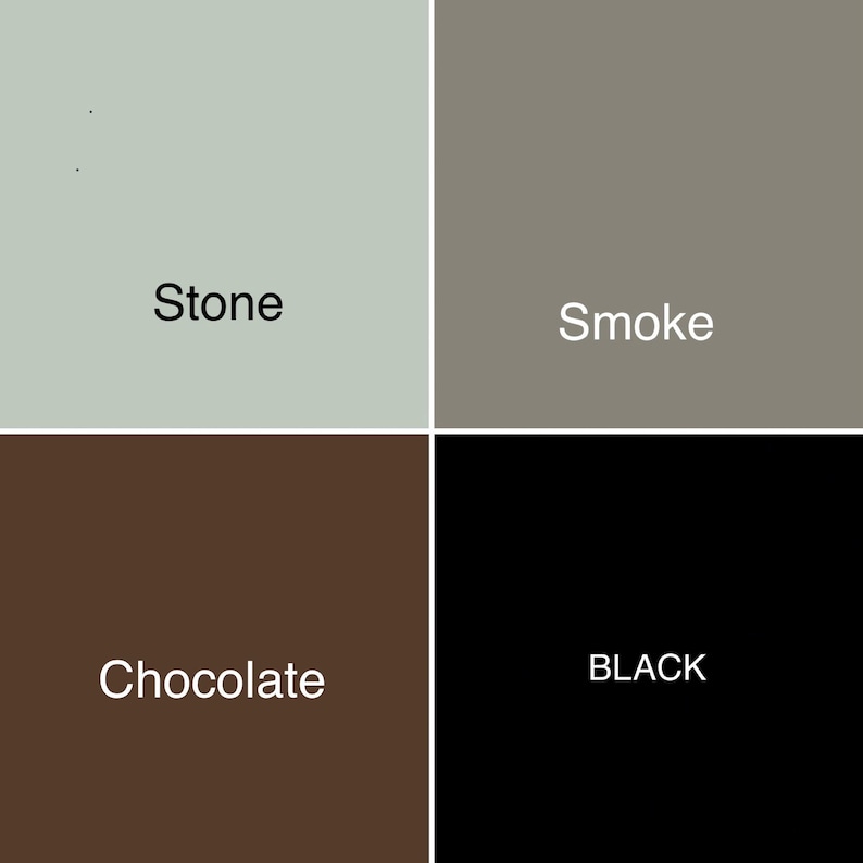 Franela lisa por metro continuo, 100% algodón, ligera. imagen 8