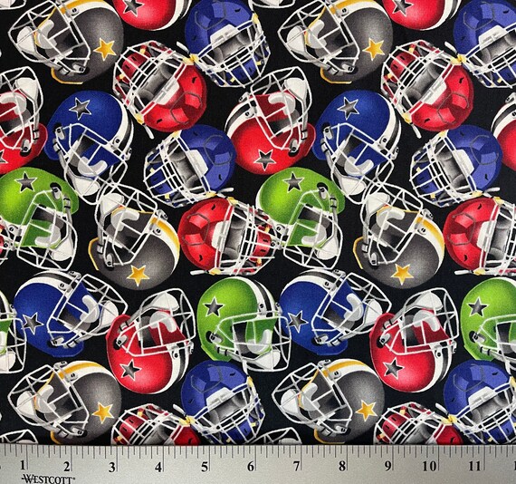 Mens football sale helmets