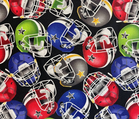 Mens football cheap helmets