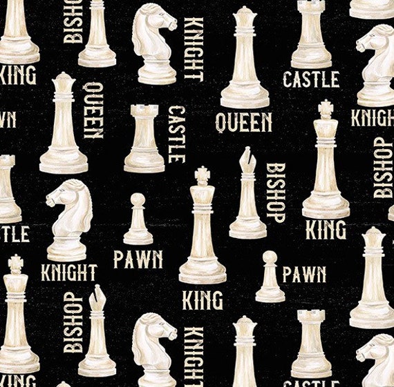 Premium Photo  Chess queen and king