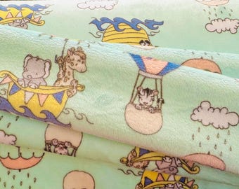 Noah's Ark Two by Two in Sky Noah's Ark Two by Two in Sky