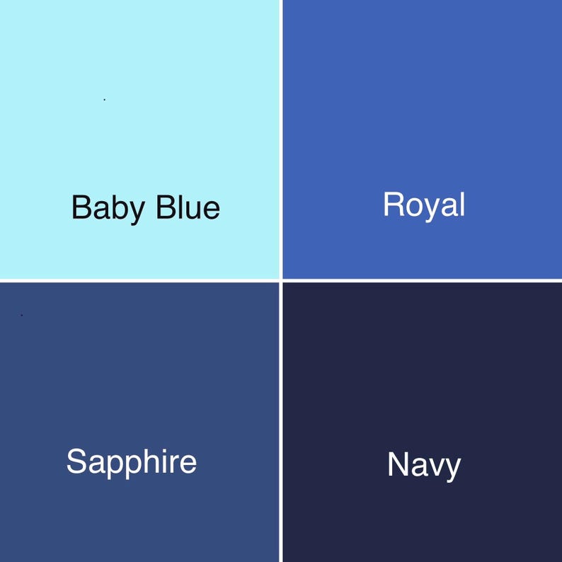 Franela lisa por metro continuo, 100% algodón, ligera. imagen 7