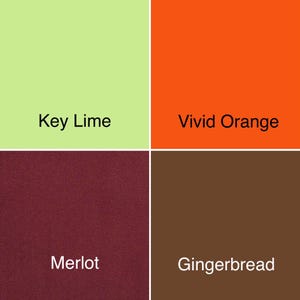 Franela lisa por metro continuo, 100% algodón, ligera. imagen 9