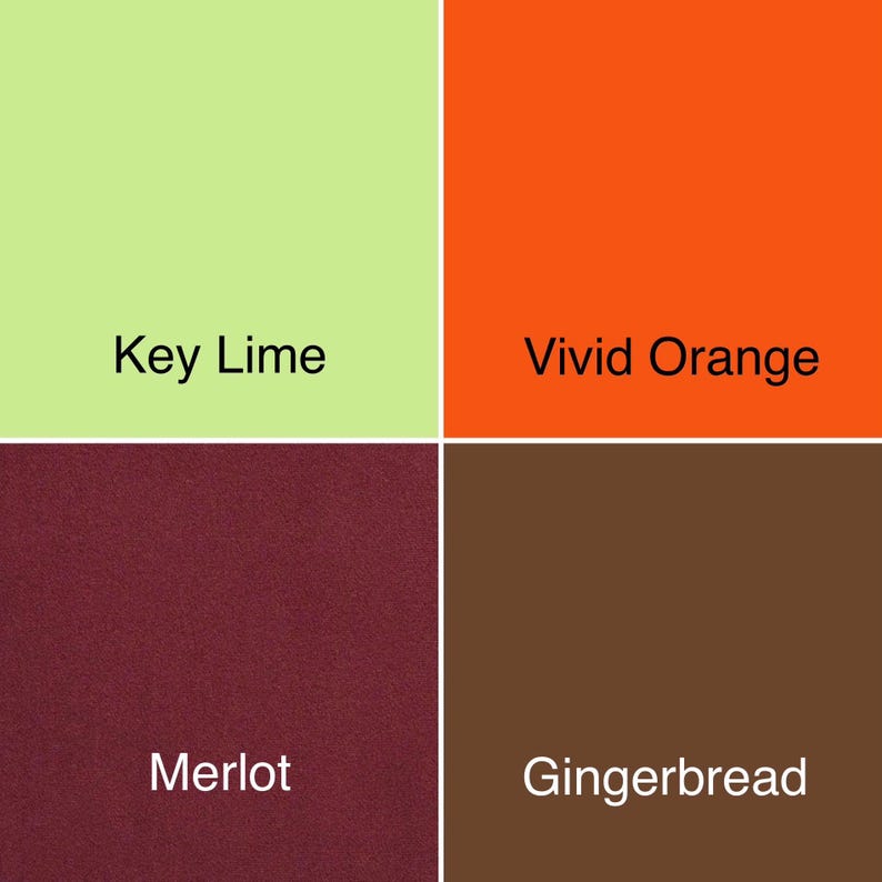 Franela lisa por metro continuo, 100% algodón, ligera. imagen 9