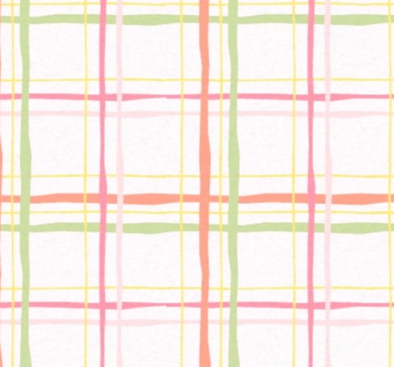 Flannel Fabric Adventure Awaits by the Yard 100% Cotton Flannel 