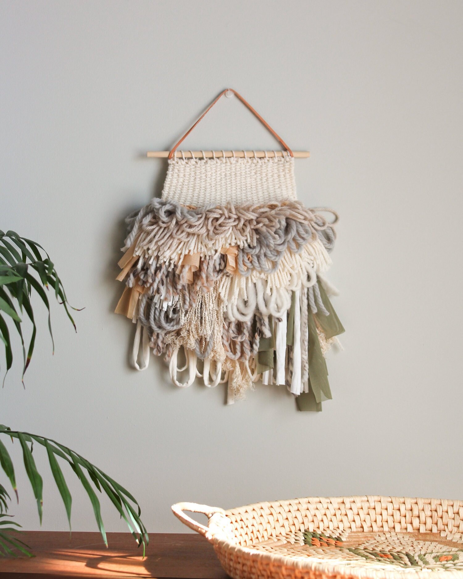 Decorative tapestry for hanging Etsy