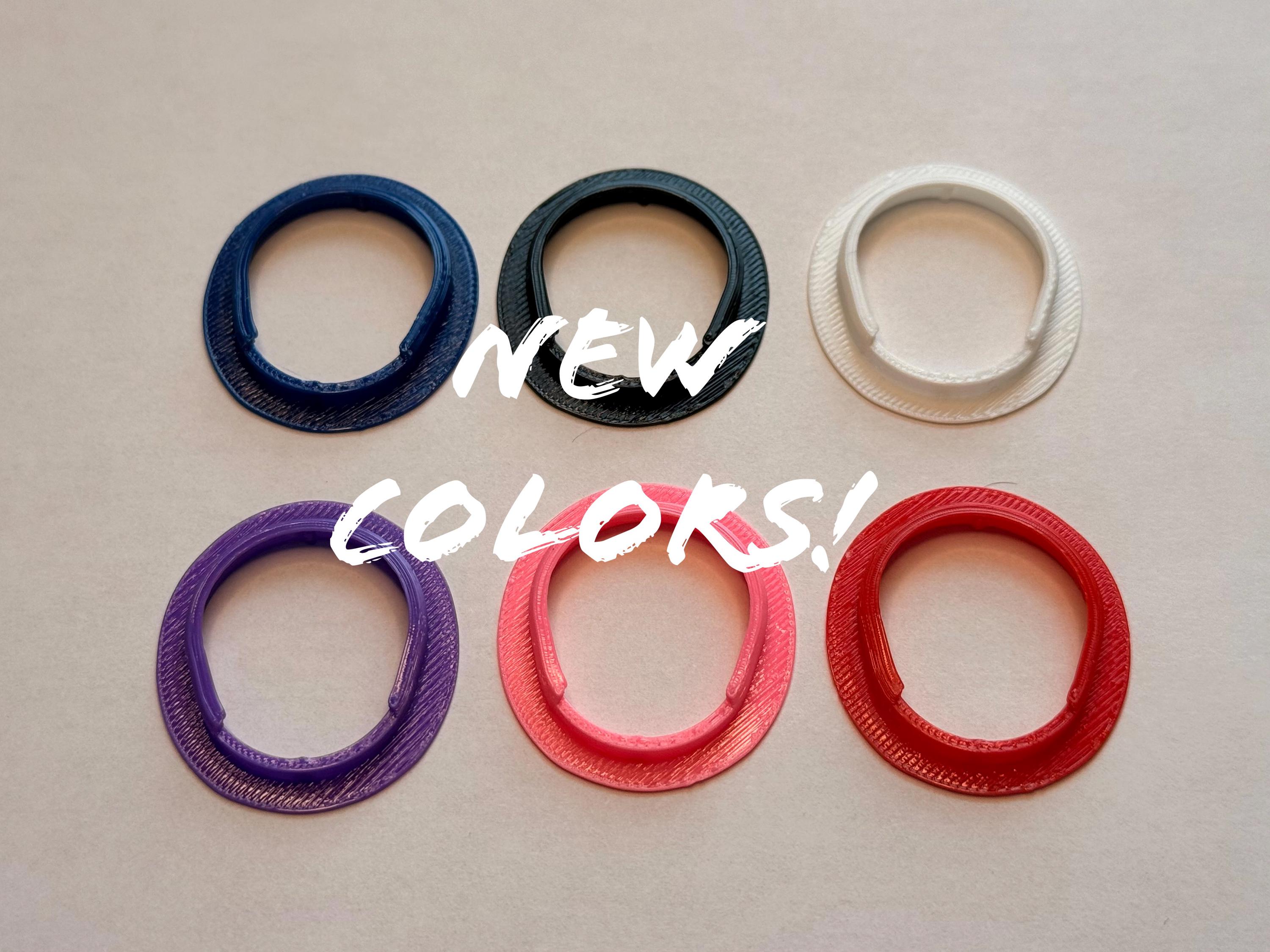 G7 Accessories - Etsy Canada