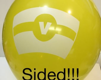 Fortnite V BUCKS Poker Chips Birthday Party Favors ... Fortnite V BUCKS Poker Chips Birthday Party Favors ... - 340 x 270 jpeg 17kB