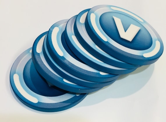 v chips fortnite - image 0  image 0 - v chips fortnite