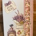 see more listings in the Cards all occasions section