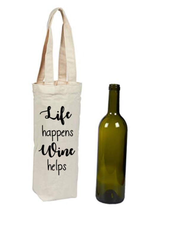 Wine carriers and totes hotsell