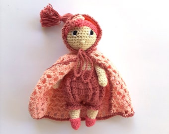 Burnous Bebe Etsy Burnous Bebe Etsy