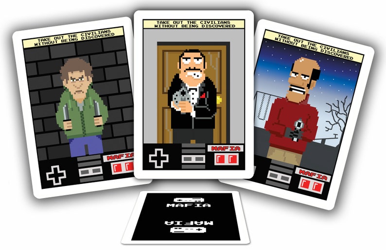 Фрэнк костелло рождение мафии. Мафия 2 вито и джо арт. Бит мафия. Mafia 8 bit. Оружие из mafia 2.