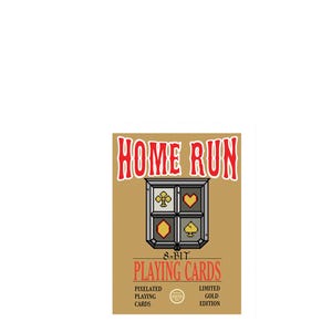 Carte da gioco Gold mini 8-Bit (dimensione mini)