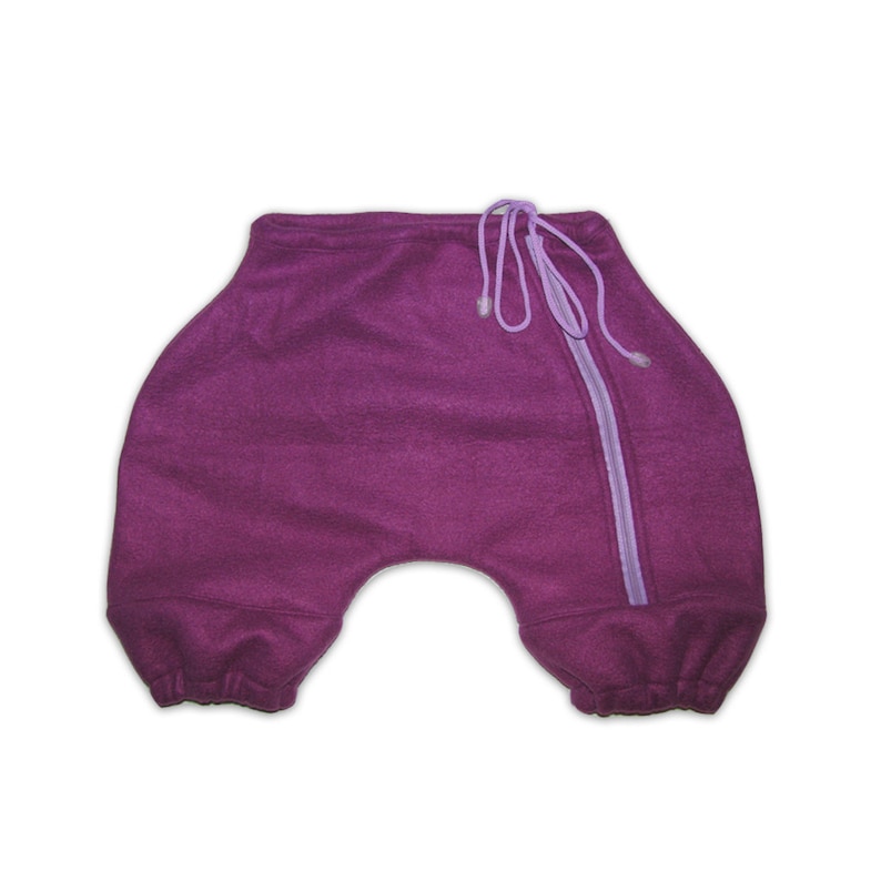 Pants For Children With Dysplasia