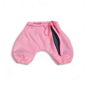 Pants For Children With Dysplasia