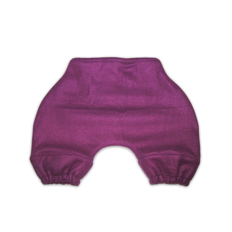 Pants For Children With Dysplasia