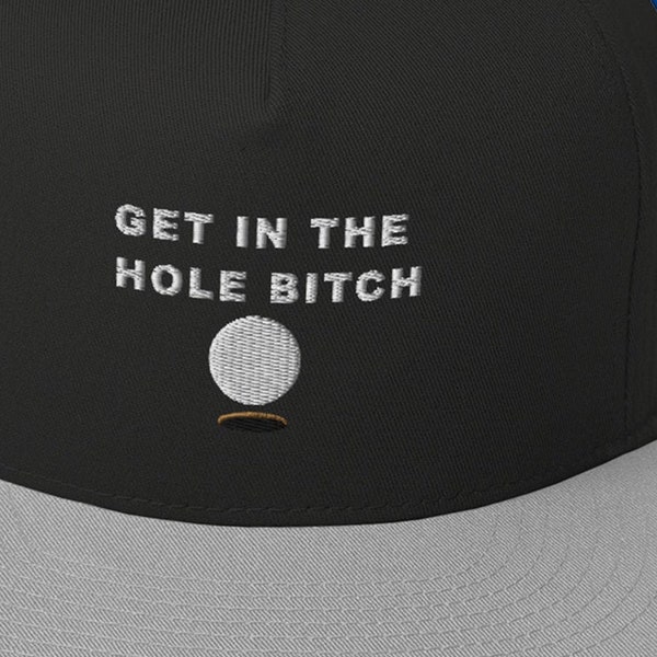 Funny Golf Gag Gifts Etsy